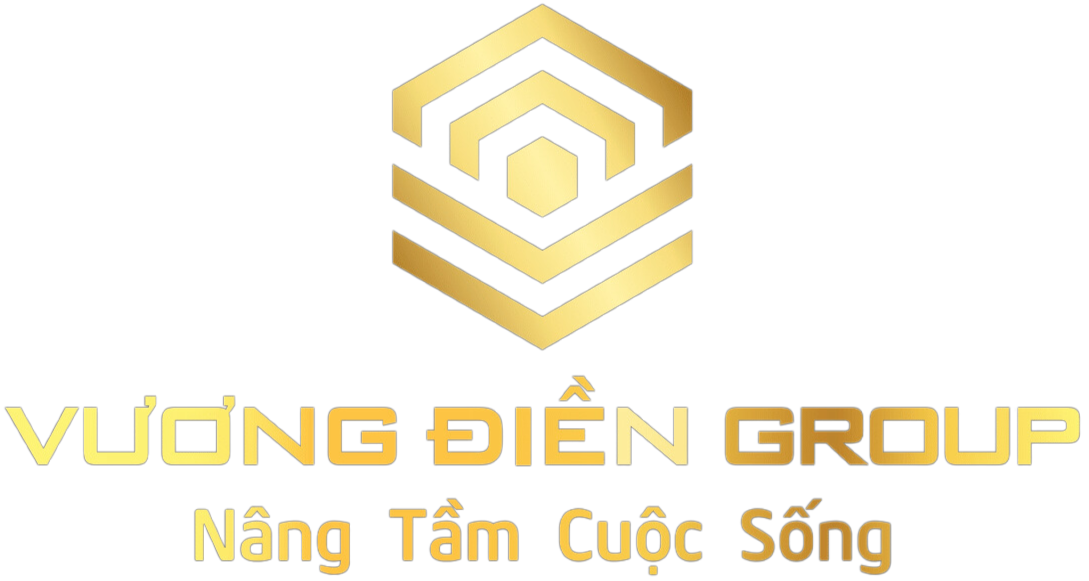 Vương Điền Group